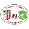 Bertoldshofen/Sulzschneid