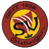 Bidingen