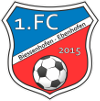Biessenhofen/Ebenhofen