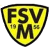 Marktoberdorf