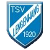 Lengenwang