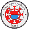 Leuterschach/Geisenried