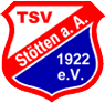Stötten