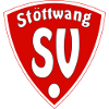 Stöttwang