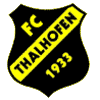 Thalhofen 2
