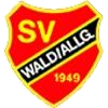 Wald